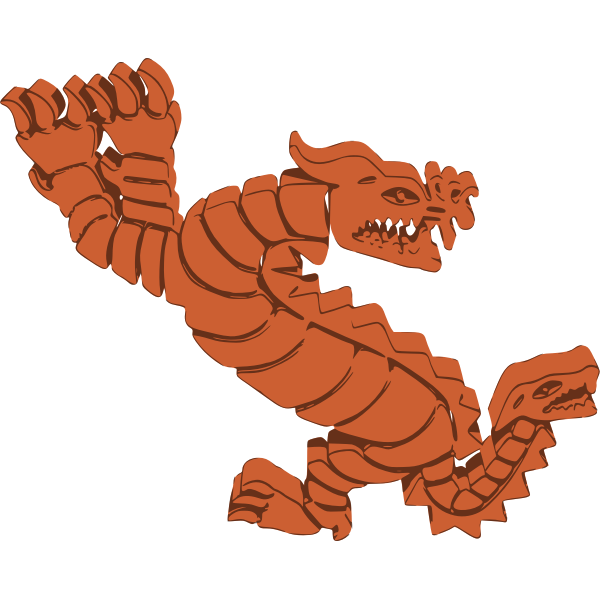peruvian dragon2