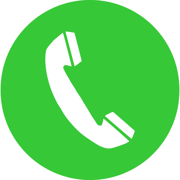 Download Phone Call Icon Vector Image Free Svg