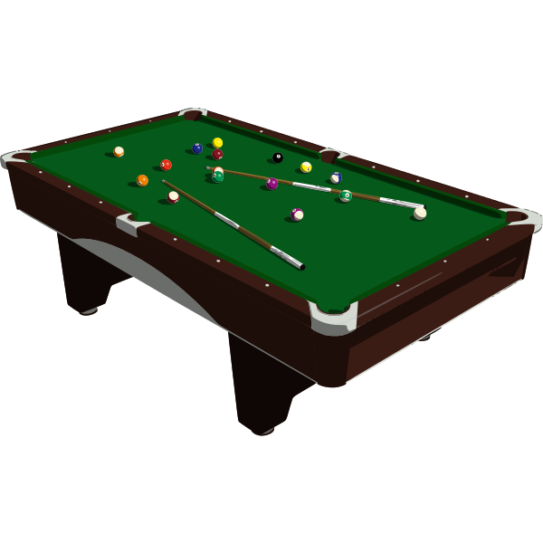 pool_table.png