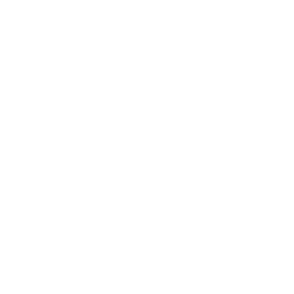 2D Chess set - King 2