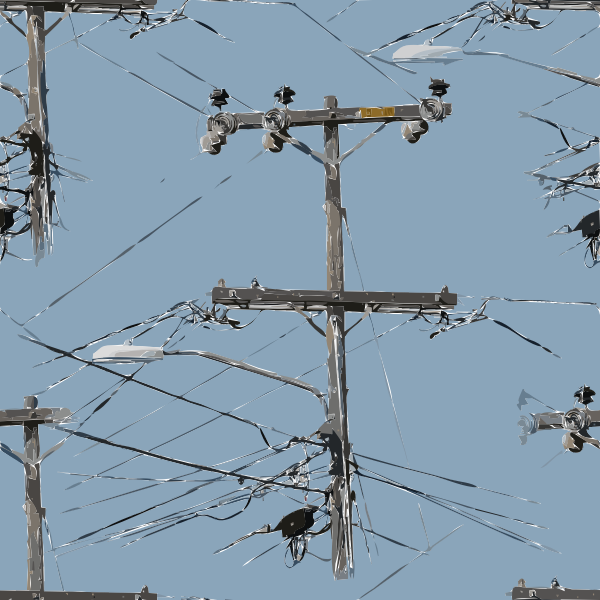 power lines 2015082851
