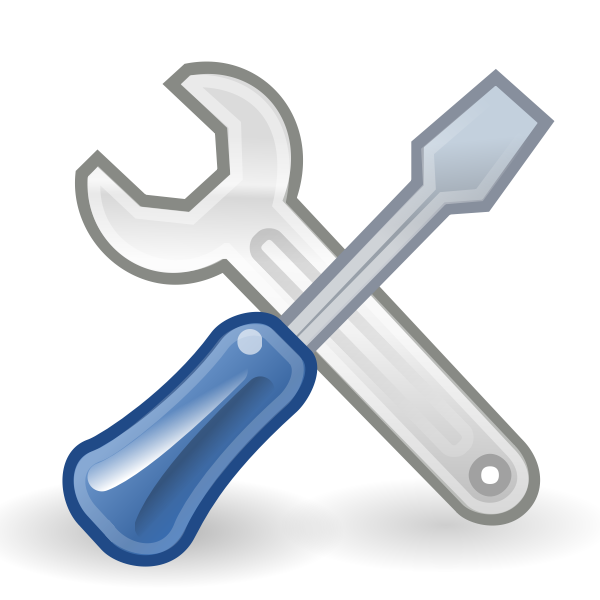 clipart free tool