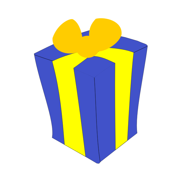 Gift box-1582294823
