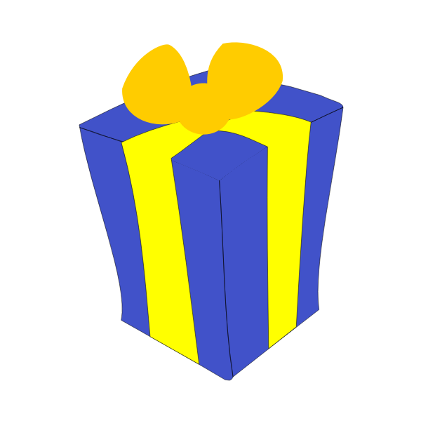 Download Gift box-1582294823 | Free SVG