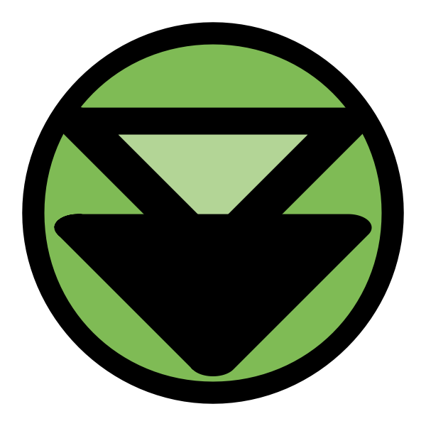 primary-2downarrow.png?w=80u0026h=80u0026fit=fillu0026fm=png