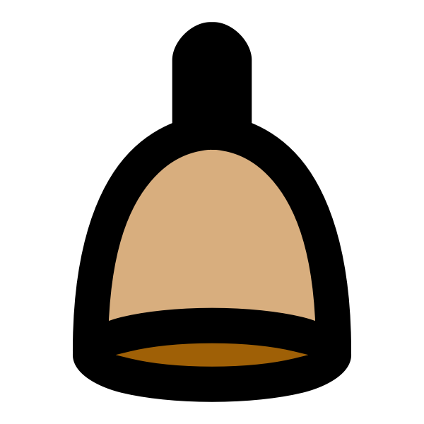 primary bell
