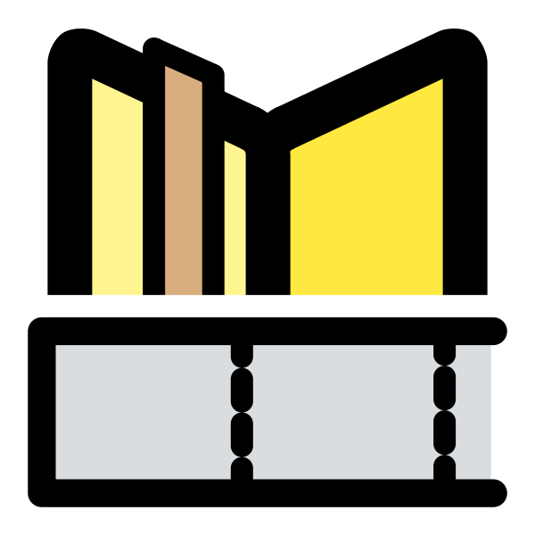 primary bookmark toolbar
