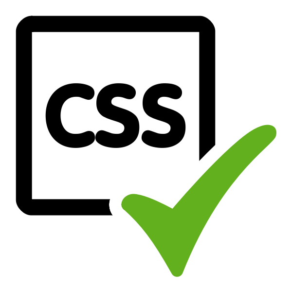 Download primary css | Free SVG
