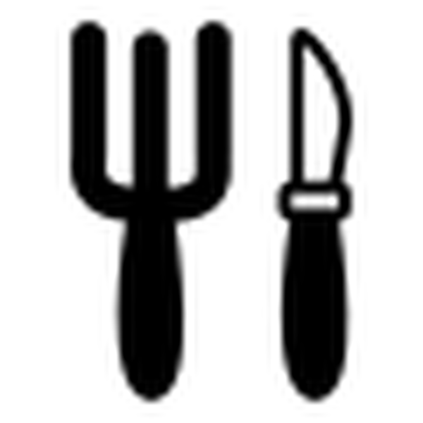 Fork and knife-1572880185