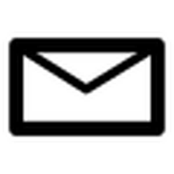 Mail icon-1573035365