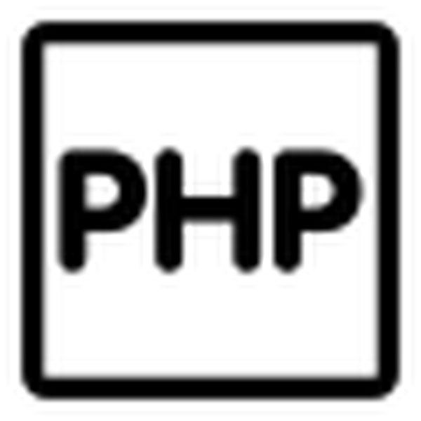 primary php