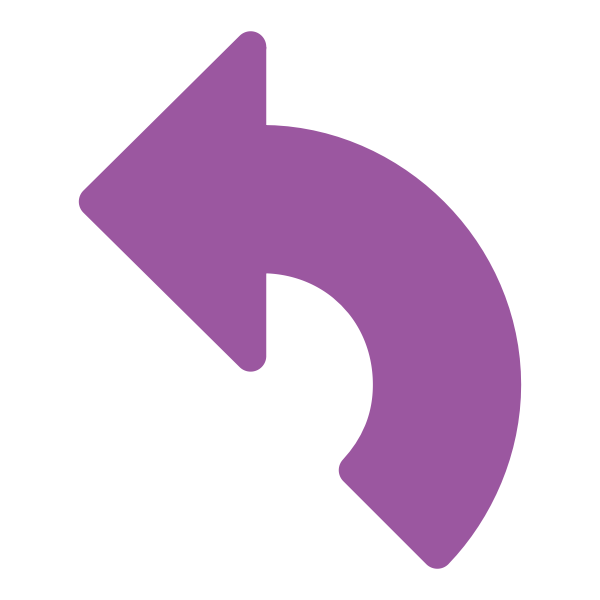 Purple rotation