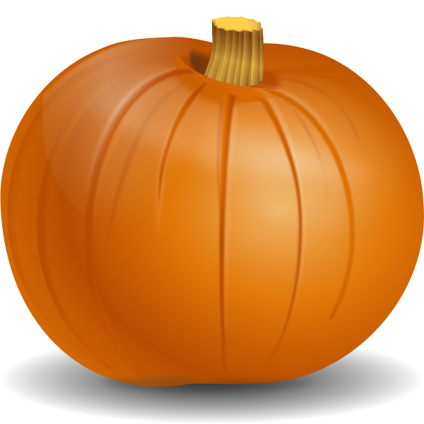 pumpkin moliugas