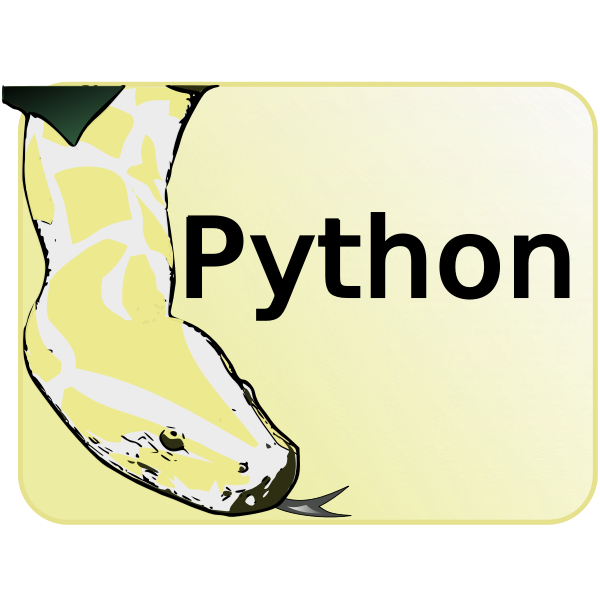 Featured image of post Python Png Vector / 2 creation of a vector in python.