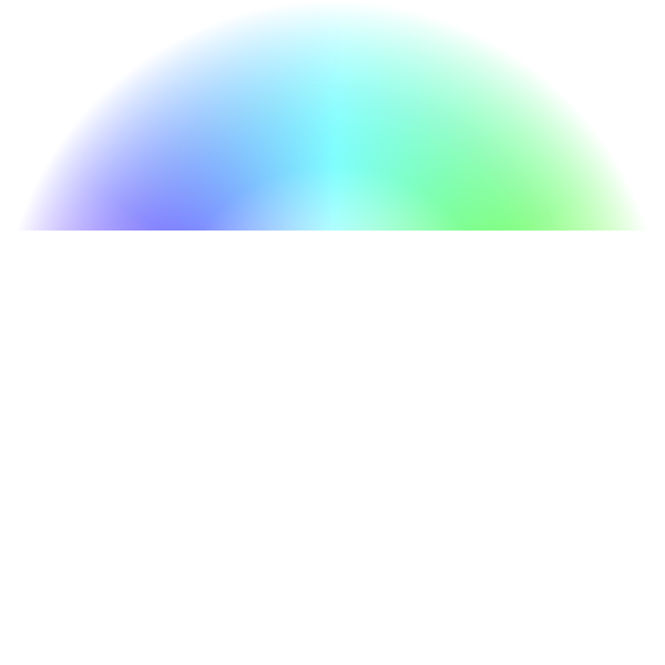 conic gradient approximation