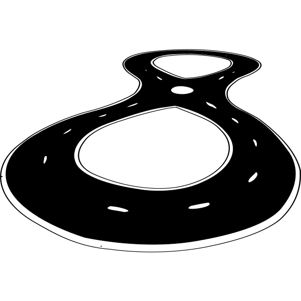 kart-free-svg