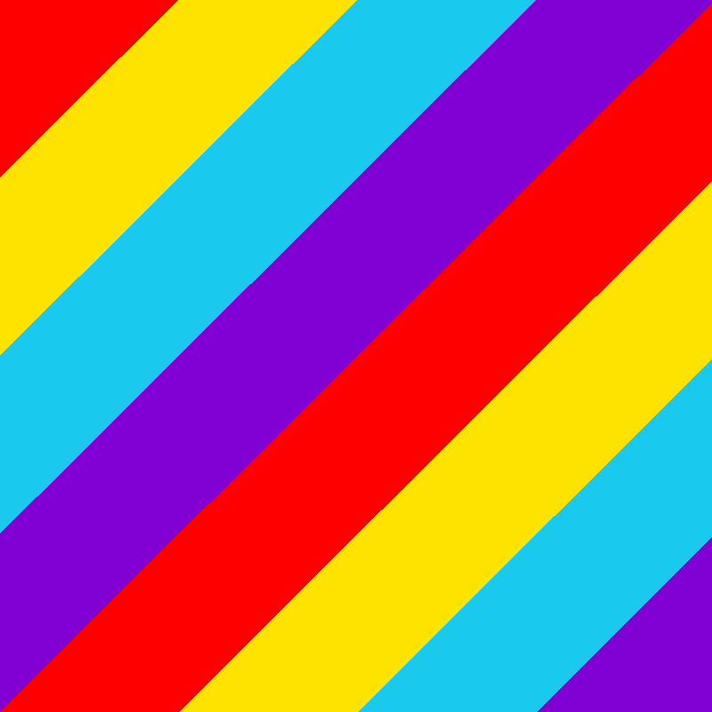 Rainbow gradient-1636194117