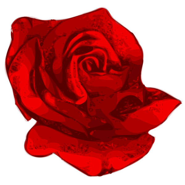 Rose Red
