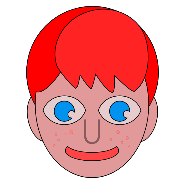 boys-head-cartoon-clip-art-free-svg