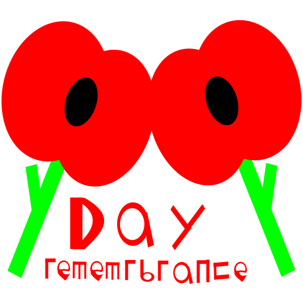rememrbrance day