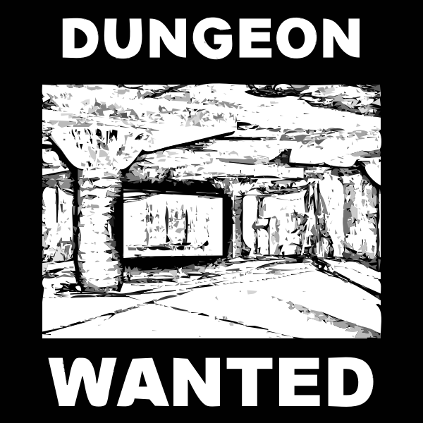 request Scenery 4 DUNGEON 2015080609