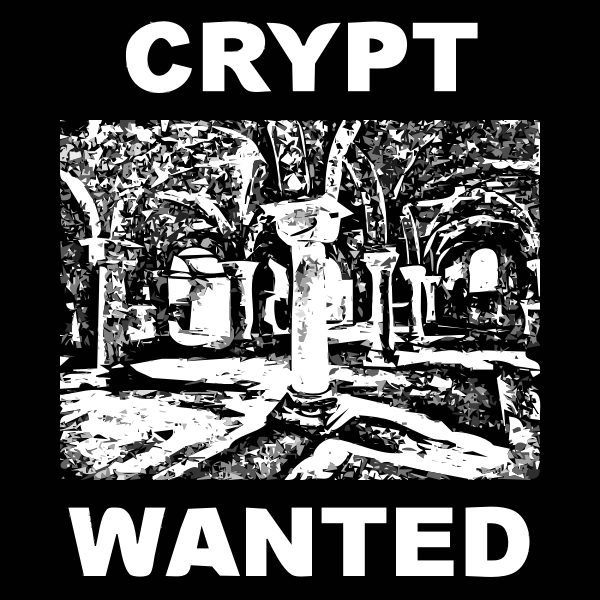 request Scenery 7 CRYPT 2015080903