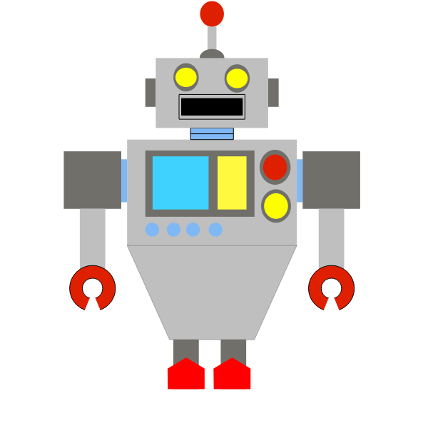 robot 2015082614