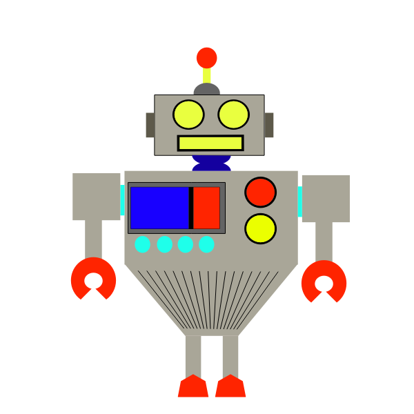 robot 2015082653