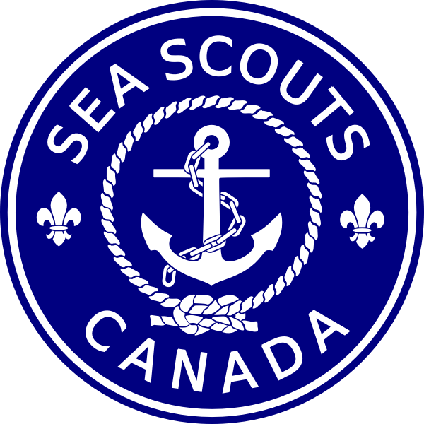 sea scouts better rope