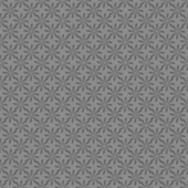 Download Seamless Pattern 003 Free Svg