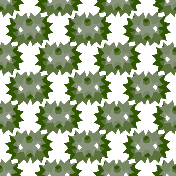 seamless pattern 004