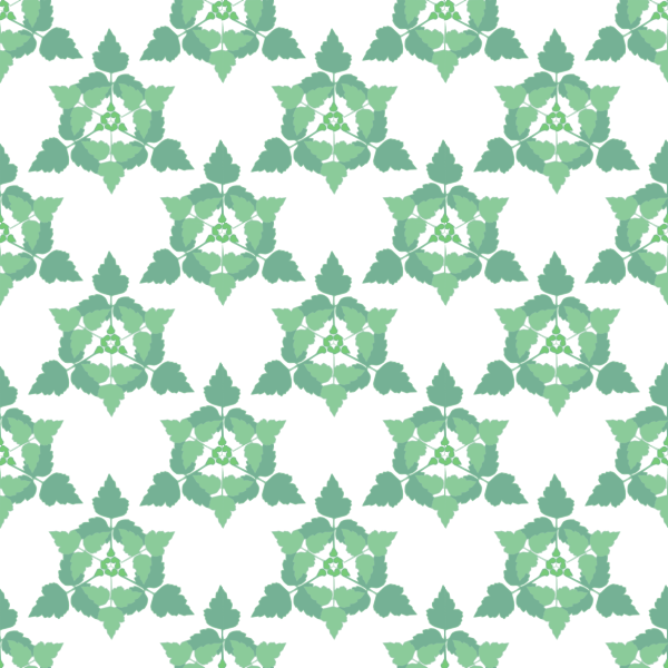 seamless pattern 008