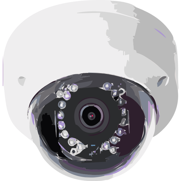 securitycamera 2