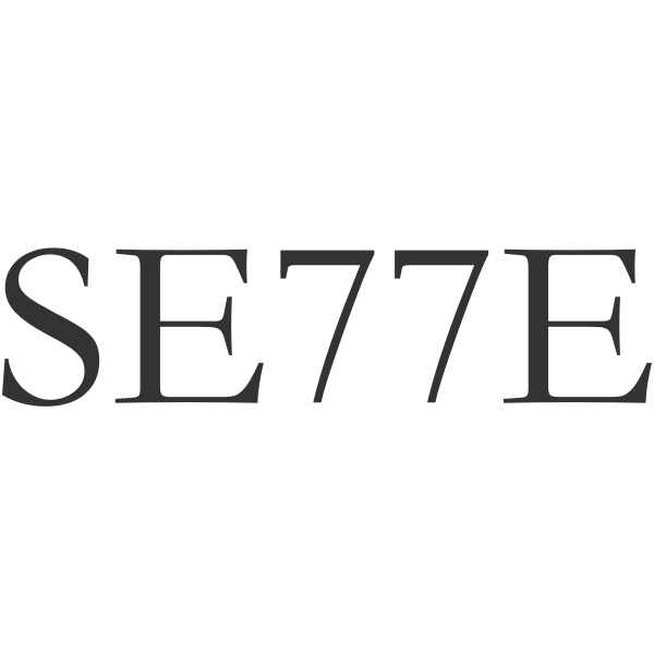 sette