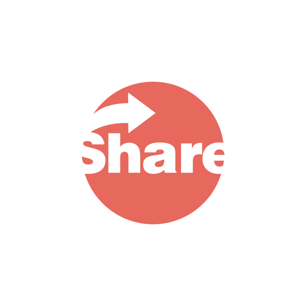 share 01