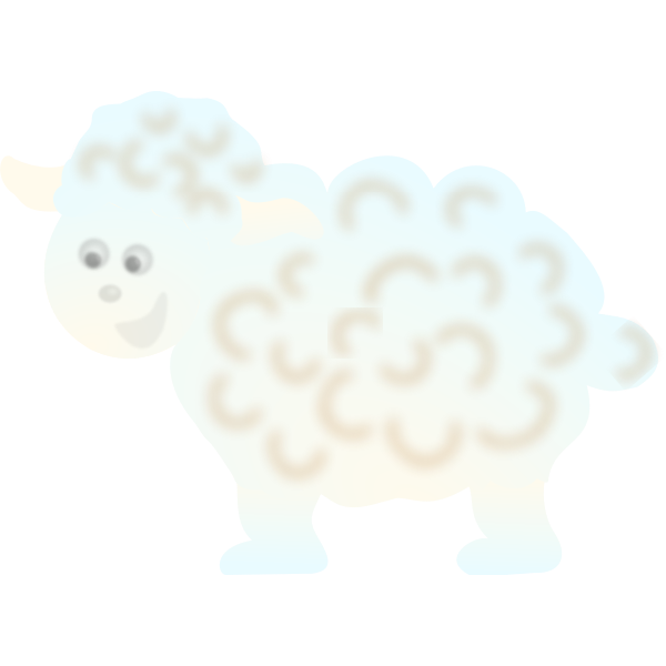 sheepcloud