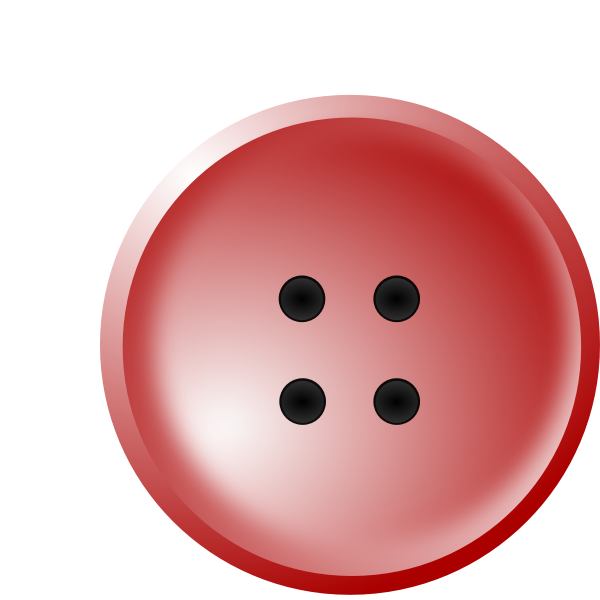 emergengy red button png
