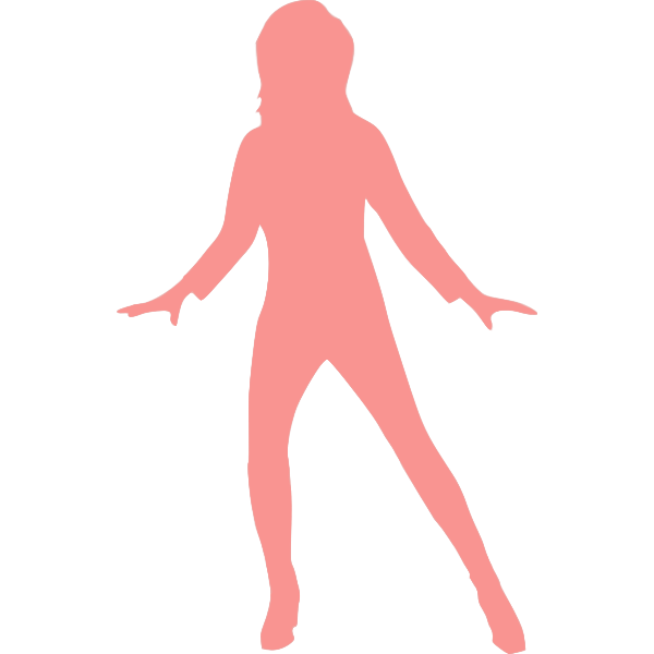 Female exercise