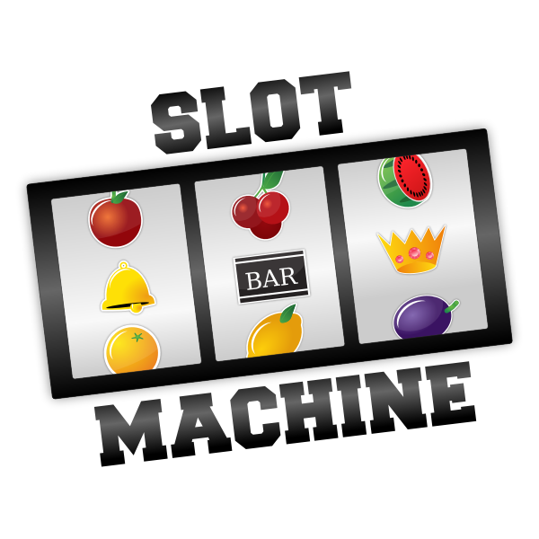 slotmachine.png