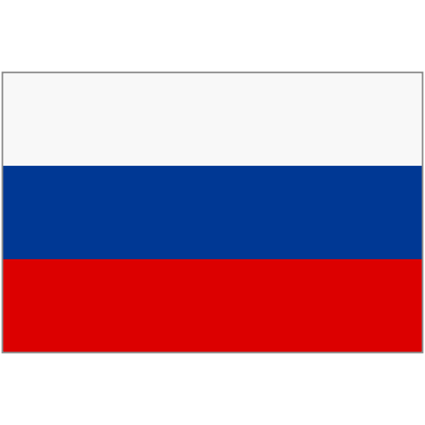 Slovakian flag | Free SVG