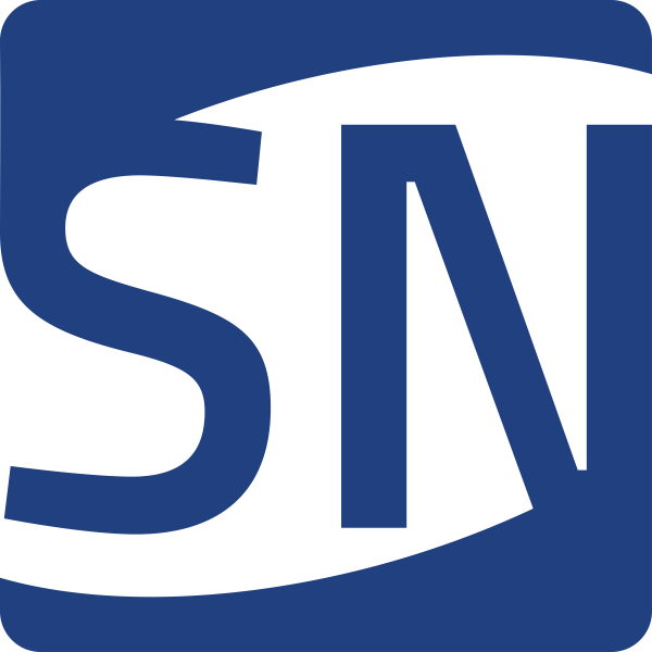 Sn Logo PNG Transparent Images Free Download | Vector Files | Pngtree