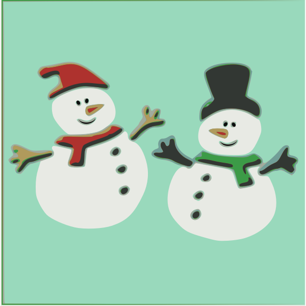 Snowmen-1596122639