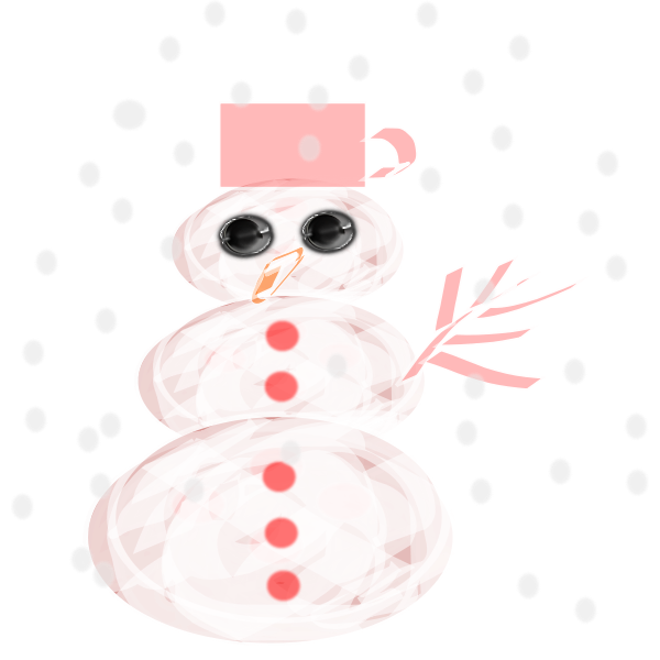 snowman3