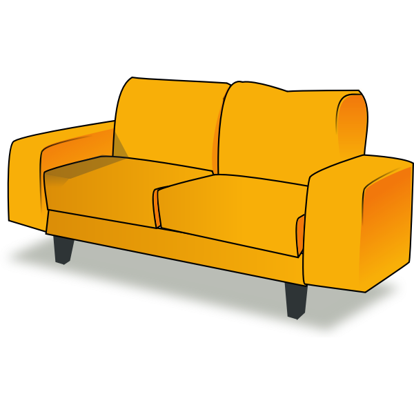 sofa-tandem