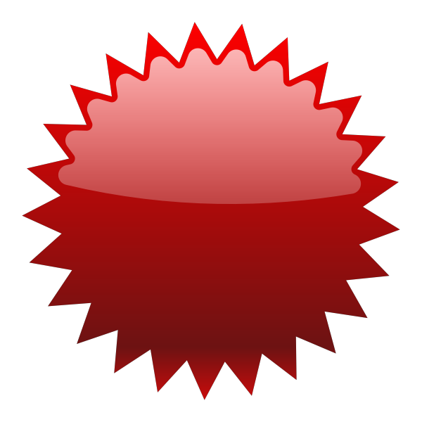 Red Star png download - 1280*905 - Free Transparent Company png Download. -  CleanPNG / KissPNG