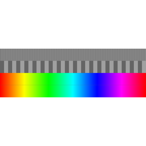 Color spectrum-1589811342