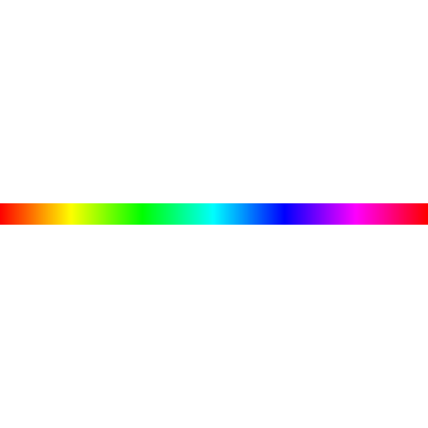 spectrum of colours 2