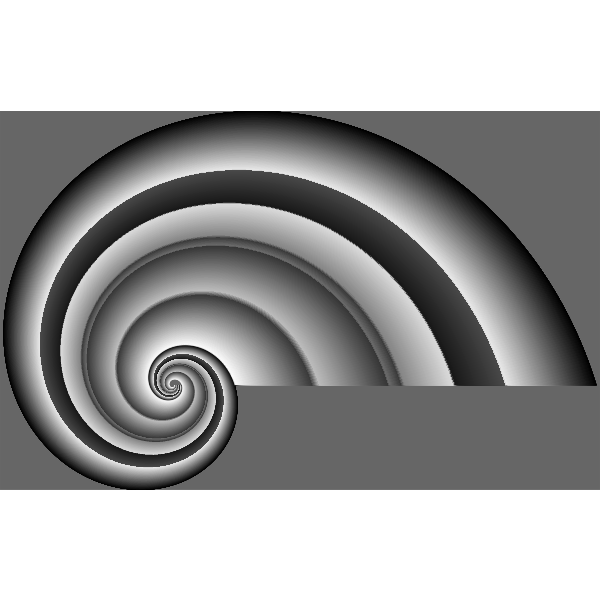 spiral 12