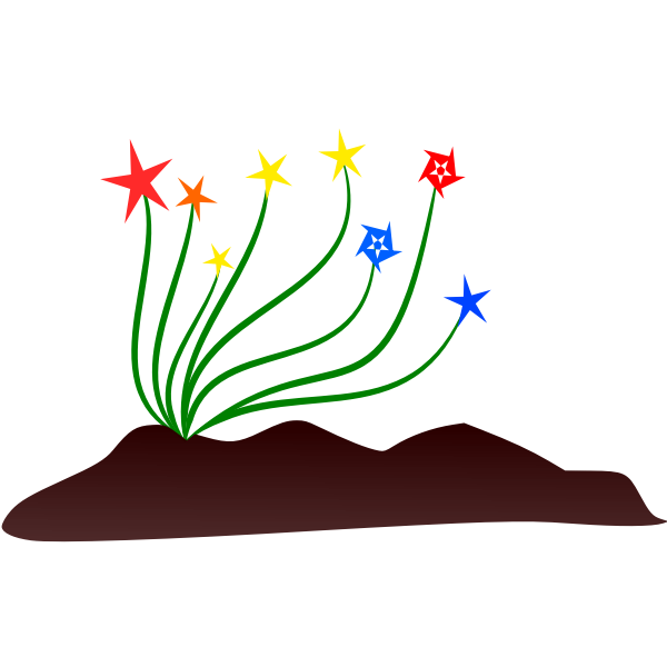 Star Tree