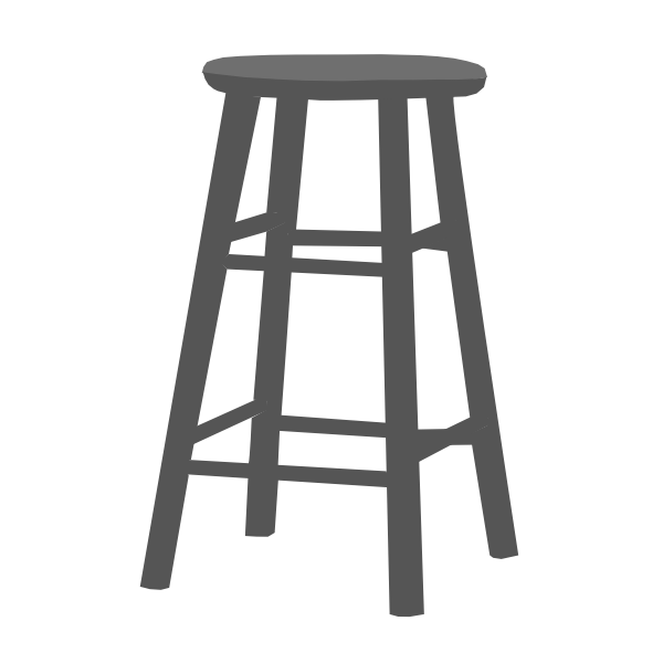 stool 01